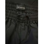 2025年11月19日秋冬新作Balenciagaズボン高品質人気商品/XQY工場
