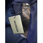 2025年11月19日秋冬新作Balenciagaジャケット高品質人気商品/XQY工場