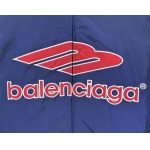 2025年11月19日秋冬新作Balenciagaジャケット高品質人気商品/XQY工場