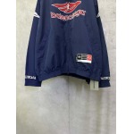 2025年11月19日秋冬新作Balenciagaジャケット高品質人気商品/XQY工場