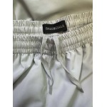 2025年11月19日秋冬新作Balenciagaズボン高品質人気商品/XQY工場