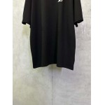 2025年11月19日秋冬新作Louis Vuitton半袖 tシャツ高品質人気商品/XQY工場