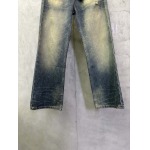 2025年11月19日秋冬新作Acne Studiosジーパン高品質人気商品/XQY工場