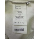 2025年11月19日秋冬新作GUCCI半袖 tシャツ高品質人気商品/XQY工場