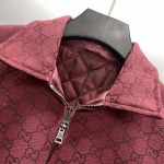 2025年11月19日秋冬新作Gucciジャケット高品質人気商品/XQY工場
