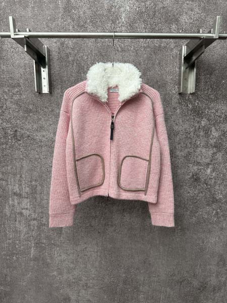 2025年11月19日秋冬新作Chanelジャケット高品質人...