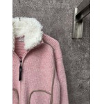 2025年11月19日秋冬新作Chanelジャケット高品質人気商品/XQY工場