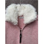 2025年11月19日秋冬新作Chanelジャケット高品質人気商品/XQY工場