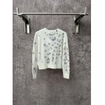 2025年11月19日秋冬新作Dior セーター高品質人気商品/XQY工場