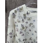 2025年11月19日秋冬新作Dior セーター高品質人気商品/XQY工場
