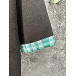 2025年11月19日秋冬新作LOEWEtシャツ高品質人気商品/XQY工場