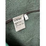 2025年11月19日秋冬新作LOEWEtシャツ高品質人気商品/XQY工場