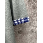 2025年11月19日秋冬新作LOEWEtシャツ高品質人気商品/XQY工場