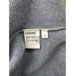 2025年11月19日秋冬新作LOEWEtシャツ高品質人気商品/XQY工場
