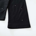 2025年11月19日秋冬新作ACNE長袖高品質人気商品/XQY工場