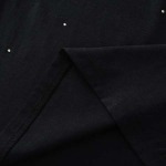 2025年11月19日秋冬新作ACNE長袖高品質人気商品/XQY工場