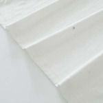 2025年11月19日秋冬新作ACNE長袖高品質人気商品/XQY工場