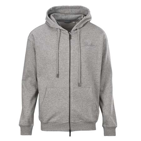 2025年11月19日秋冬新作Burberryスウェット高品...