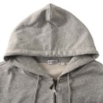 2025年11月19日秋冬新作Burberryスウェット高品質人気商品/XQY工場