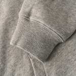 2025年11月19日秋冬新作Burberryスウェット高品質人気商品/XQY工場