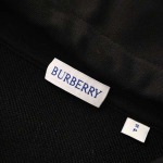 2025年11月19日秋冬新作Burberryスウェット高品質人気商品/XQY工場