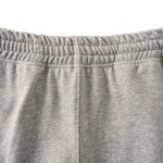 2025年11月19日秋冬新作Burberryズボン高品質人気商品/XQY工場