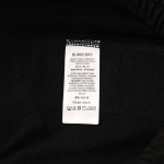 2025年11月19日秋冬新作Burberryズボン高品質人気商品/XQY工場