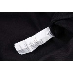 2025年11月19日秋冬新作LOEWEスウェット高品質人気商品/XQY工場