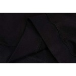 2025年11月19日秋冬新作LOEWEスウェット高品質人気商品/XQY工場