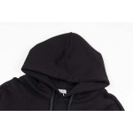 2025年11月19日秋冬新作LOEWEスウェット高品質人気商品/XQY工場