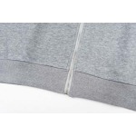 2025年11月19日秋冬新作Chrome Heartsスウェット高品質人気商品/XQY工場