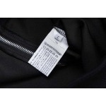 2025年11月19日秋冬新作Chrome Heartsスウェット高品質人気商品/XQY工場