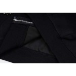 2025年11月19日秋冬新作Chrome Heartsスウェット高品質人気商品/XQY工場