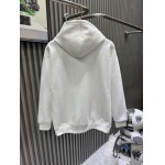 2025年11月19日秋冬新作Louis Vuittonスウェット人気商品/XQY工場