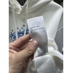 2025年11月19日秋冬新作Louis Vuittonスウェット人気商品/XQY工場