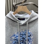 2025年11月19日秋冬新作Louis Vuittonスウェット人気商品/XQY工場