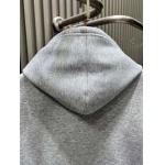 2025年11月19日秋冬新作Louis Vuittonスウェット人気商品/XQY工場