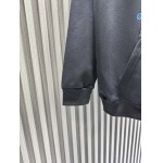 2025年11月19日秋冬新作Louis Vuittonスウェット人気商品/XQY工場