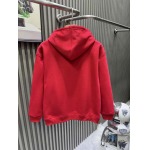 2025年11月19日秋冬新作Louis Vuittonスウェット人気商品/XQY工場