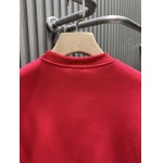 2025年11月19日秋冬新作Burberryスウェット人気商品/XQY工場