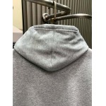 2025年11月19日秋冬新作Louis Vuittonスウェット人気商品/XQY工場