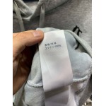 2025年11月19日秋冬新作Louis Vuittonスウェット人気商品/XQY工場