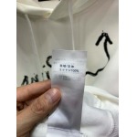 2025年11月19日秋冬新作Louis Vuittonスウェット人気商品/XQY工場