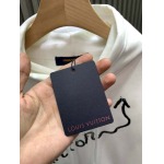 2025年11月19日秋冬新作Louis Vuittonスウェット人気商品/XQY工場