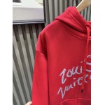 2025年11月19日秋冬新作Louis Vuittonスウェット人気商品/XQY工場