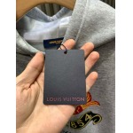 2025年11月19日秋冬新作Louis Vuittonスウェット人気商品/XQY工場