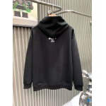 2025年11月19日秋冬新作Louis Vuittonスウェット人気商品/XQY工場