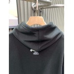 2025年11月19日秋冬新作Louis Vuittonスウェット人気商品/XQY工場