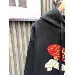 2025年11月19日秋冬新作Louis Vuittonスウェット人気商品/XQY工場