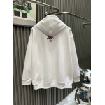 2025年11月19日秋冬新作Louis Vuittonスウェット人気商品/XQY工場